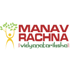 Untitled design - 12