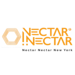 Untitled design - 15