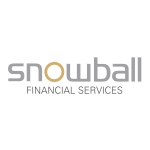 Untitled design - 19