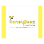 Untitled design - 20