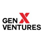 Untitled design - 21